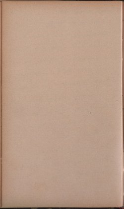 Aufzeichnung