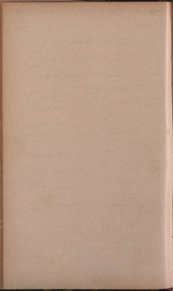 Aufzeichnung