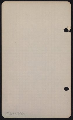 Skizzenbuch I / Österreich I