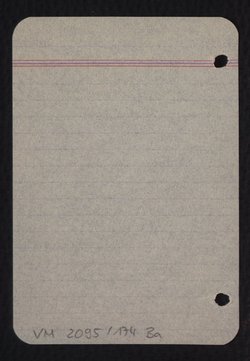 Skizzenbuch 2 / Österreich II