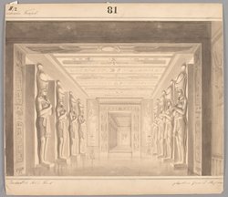 Die Zauberflöte