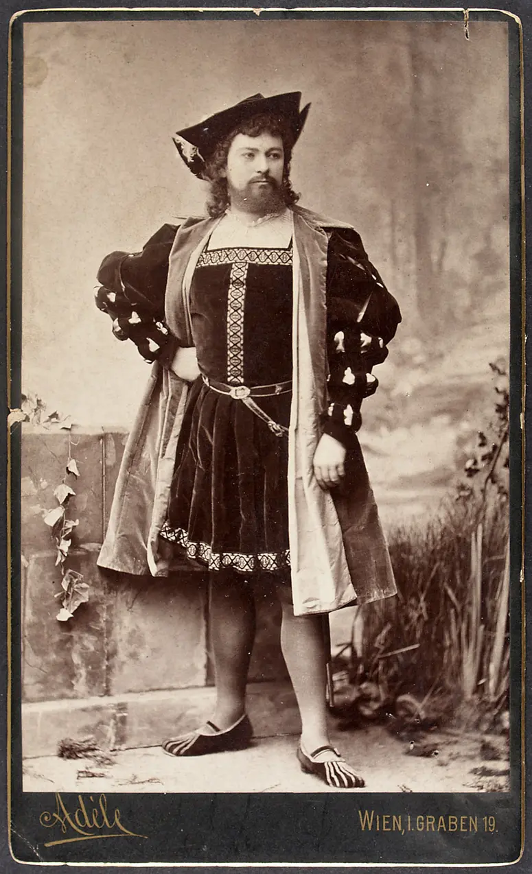 Hermann Winkelmann