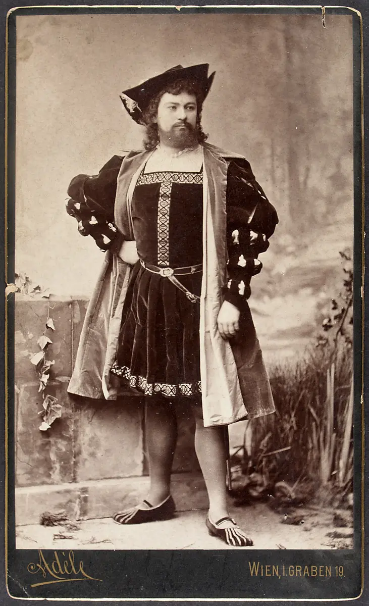 Hermann Winkelmann