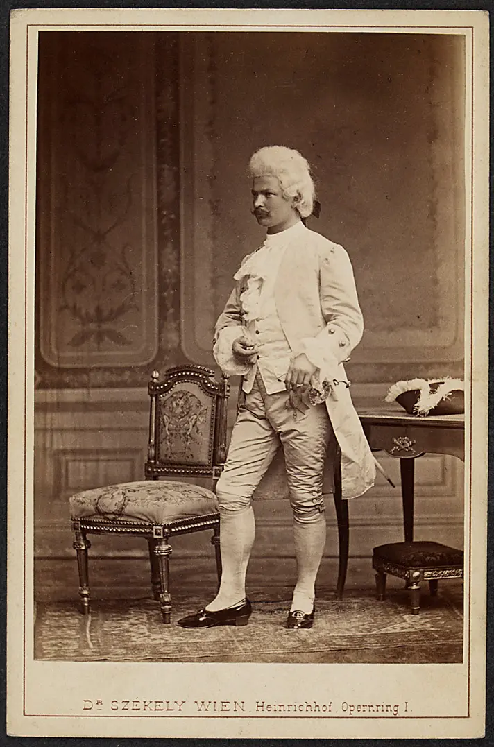 Anton Schittenhelm
