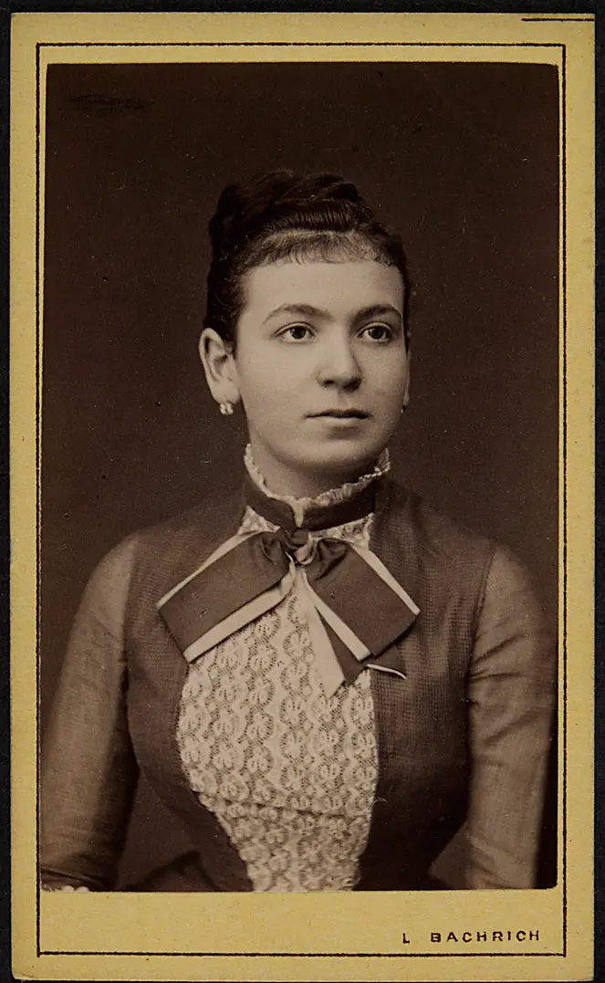 Regina Klein