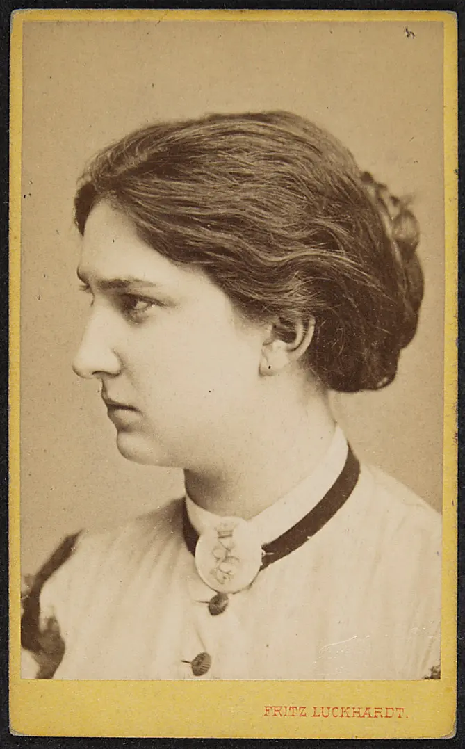 Laura Schubert