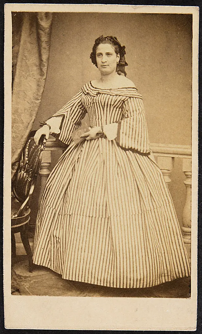 Anna Porth