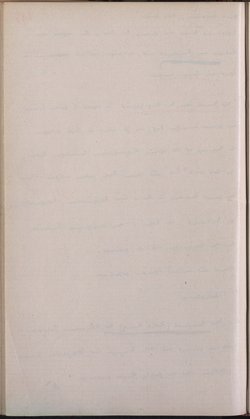 Aufzeichnung