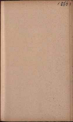 Aufzeichnung