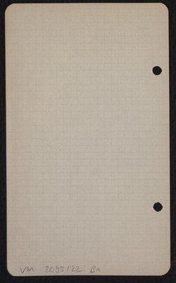Skizzenbuch 2 / Österreich II