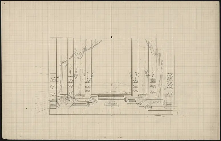 Der Bettler Namenlos