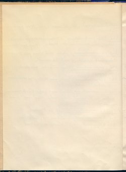 Die Hermannsschlacht
