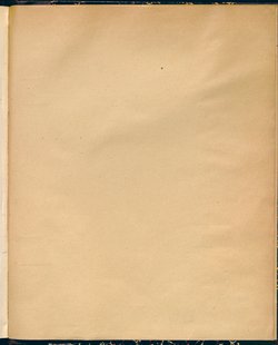 Die Jakobsleiter