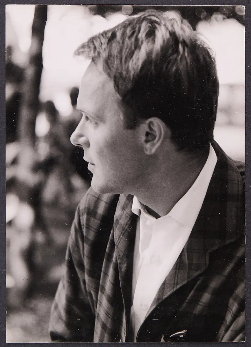 Michael Heltau