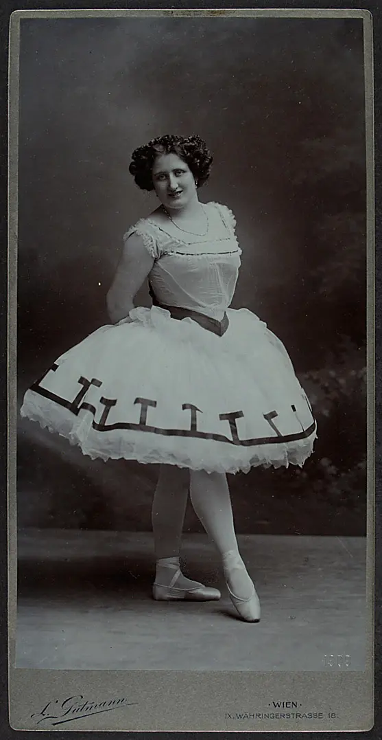 Hermine Kittel