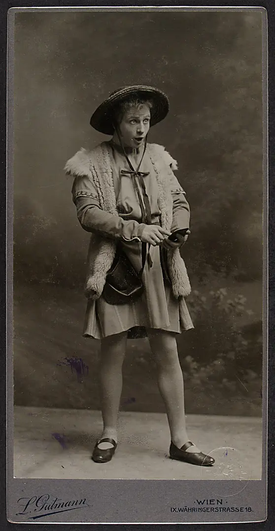 Kurt von Möllendorf