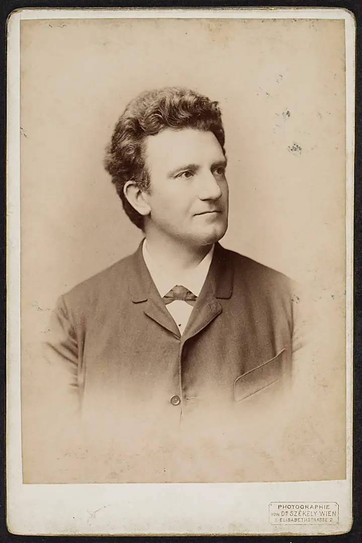 Ludwig Weiglein