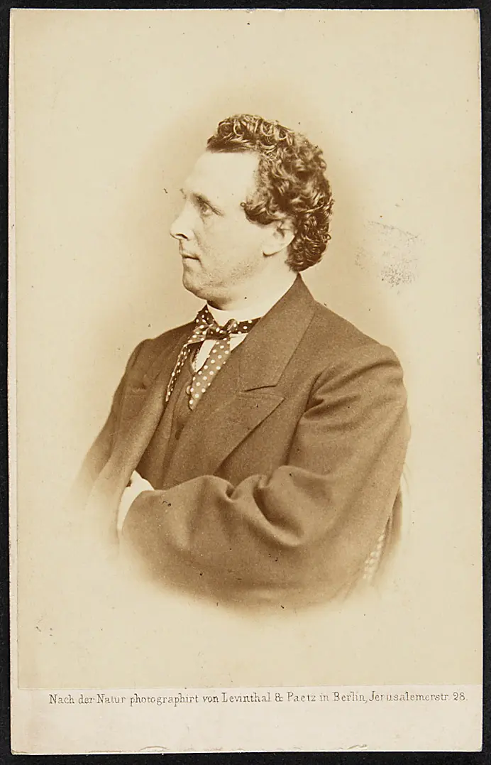Adolf Landvogt