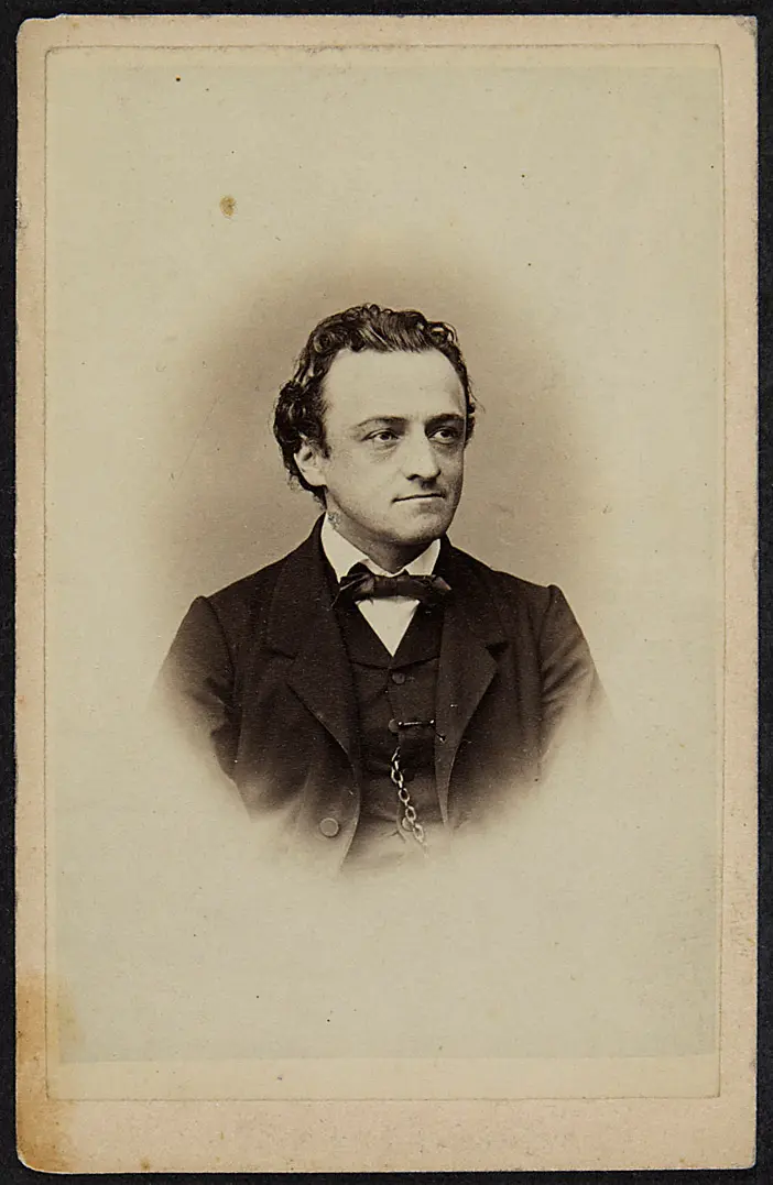 Josef Matras