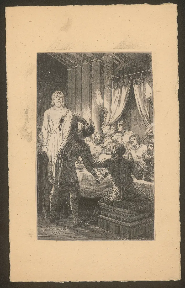 Macbeth