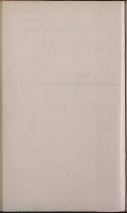 Aufzeichnung