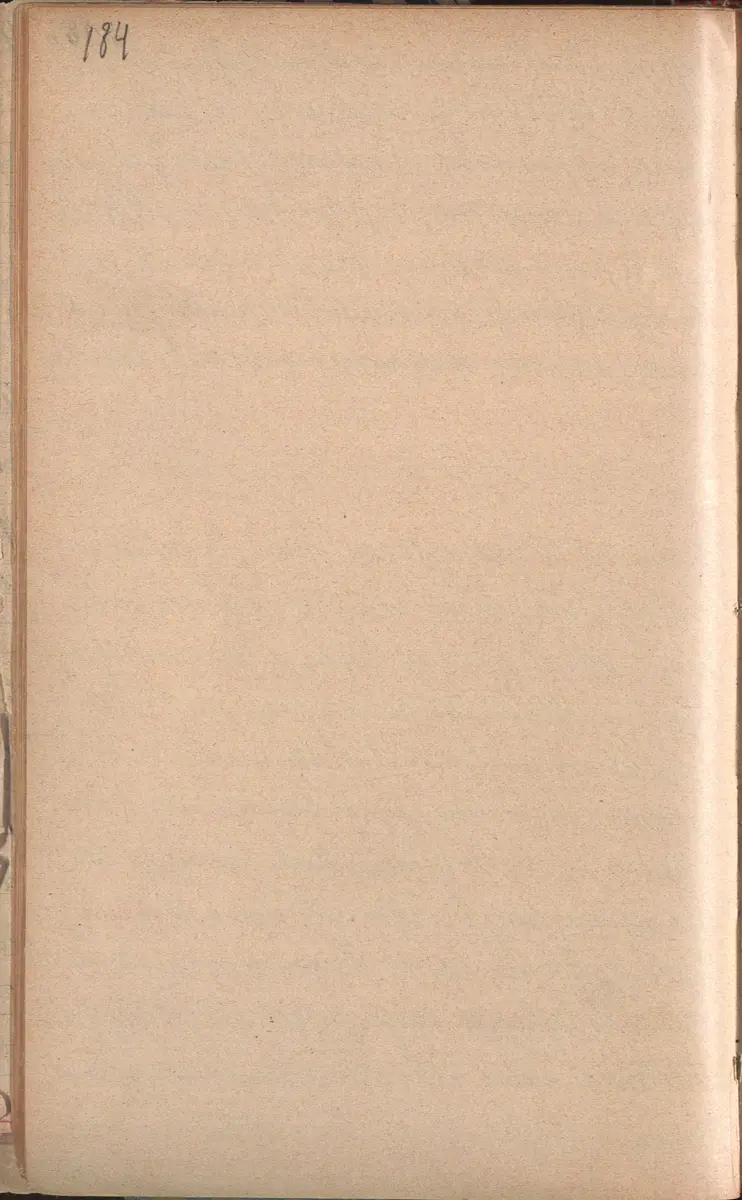 Aufzeichnung