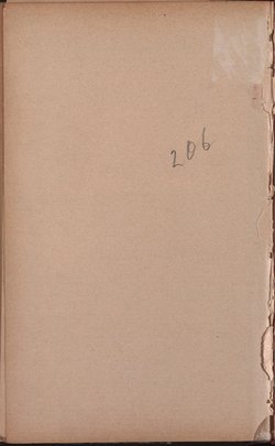 Aufzeichnung