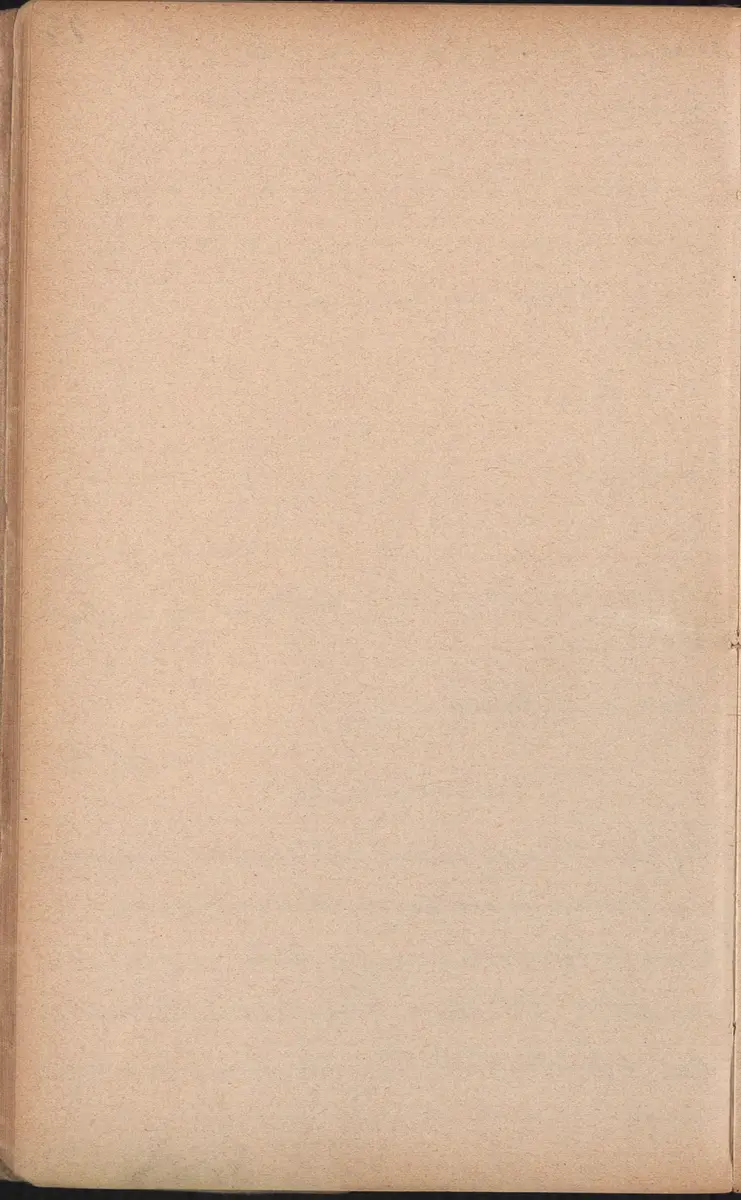 Aufzeichnung