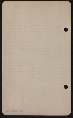 Skizzenbuch I / Österreich I