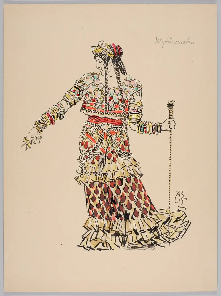 Elektra