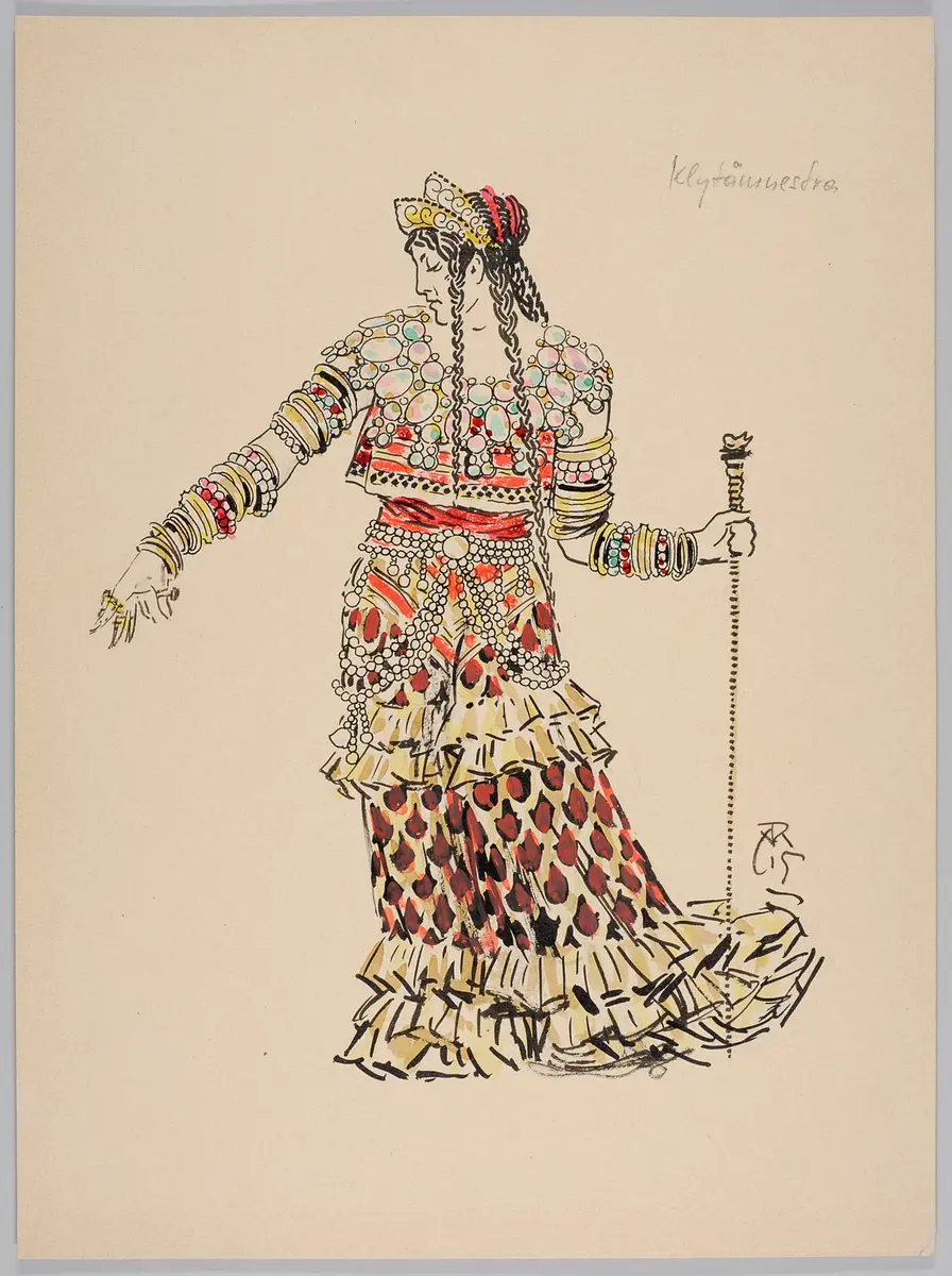 Elektra