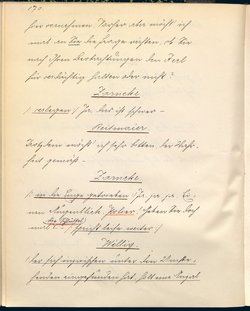 Stein unter Steinen. Schauspiel in vier Akten