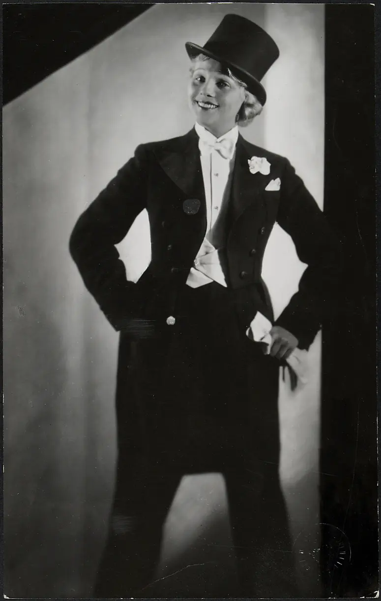 Irene von Zilahy