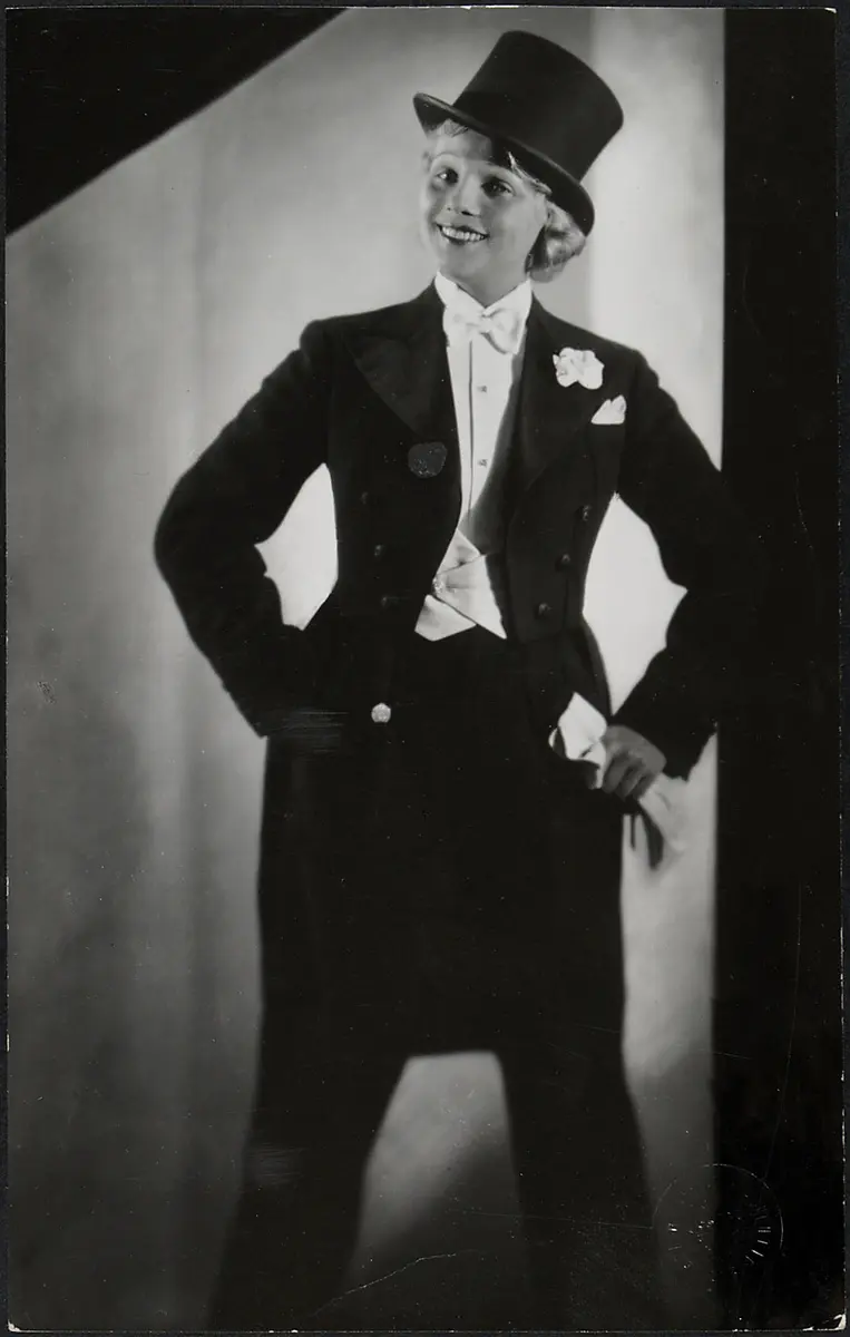 Irene von Zilahy