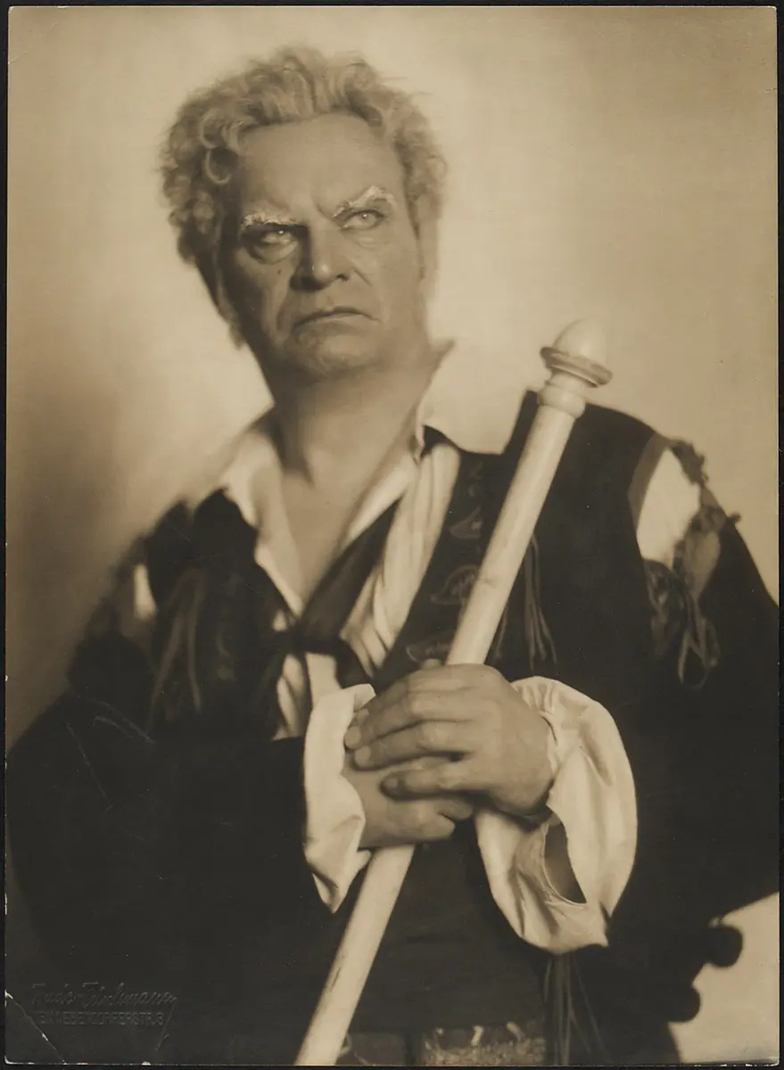 Georg Reimers