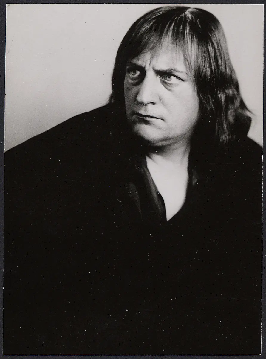 Raoul Aslan