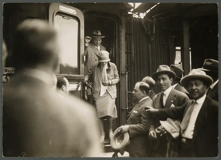 Lubitsch