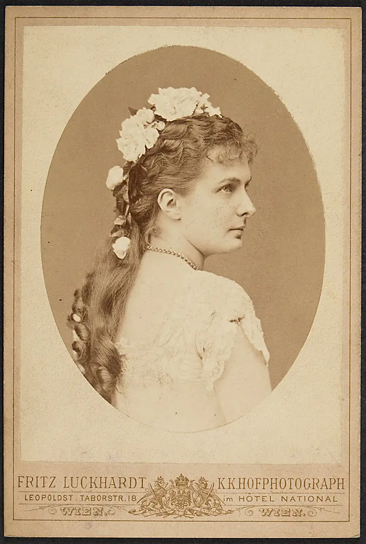Cara Heese