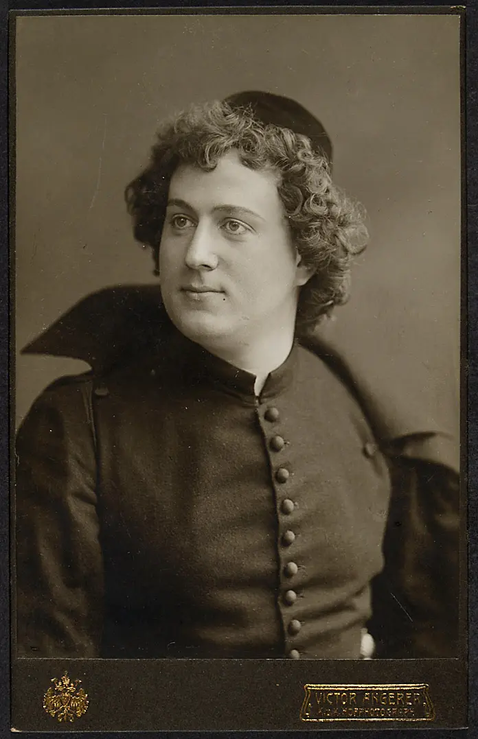 Hubert Leuer