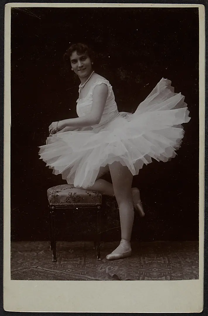 Josefine Windböck