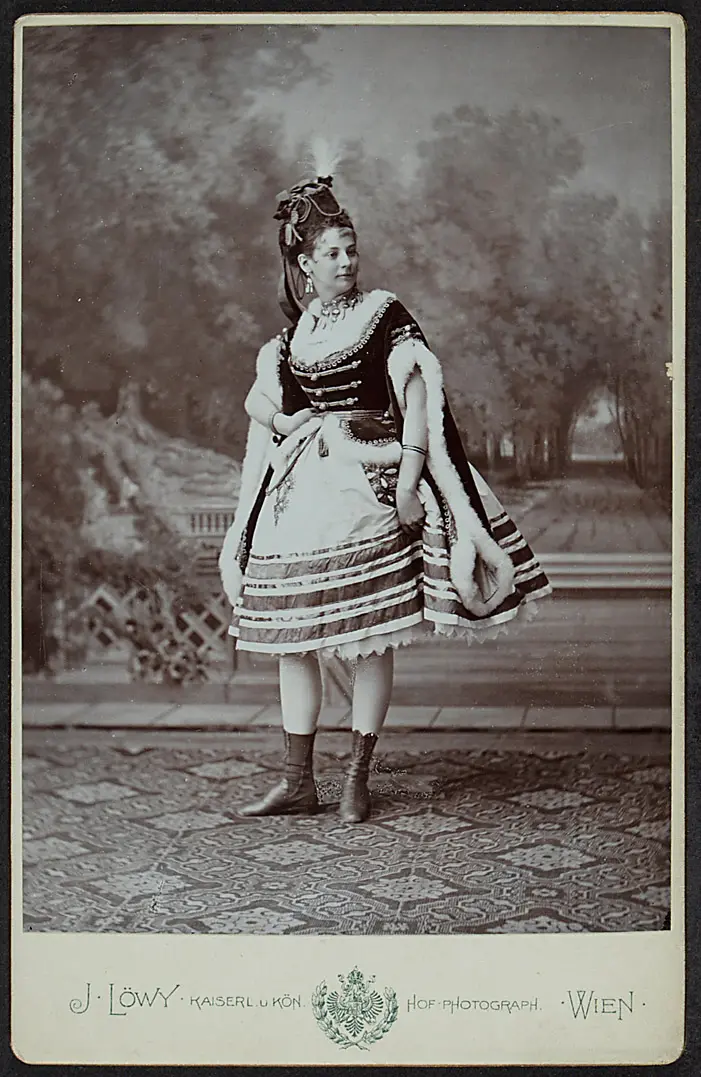 Katharina Abel