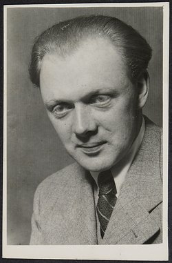 Emmerich Godin