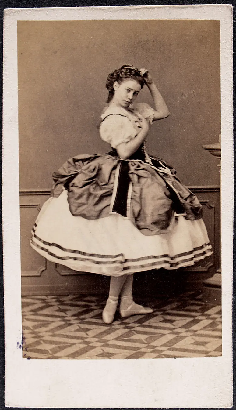 Hedwig Schläger