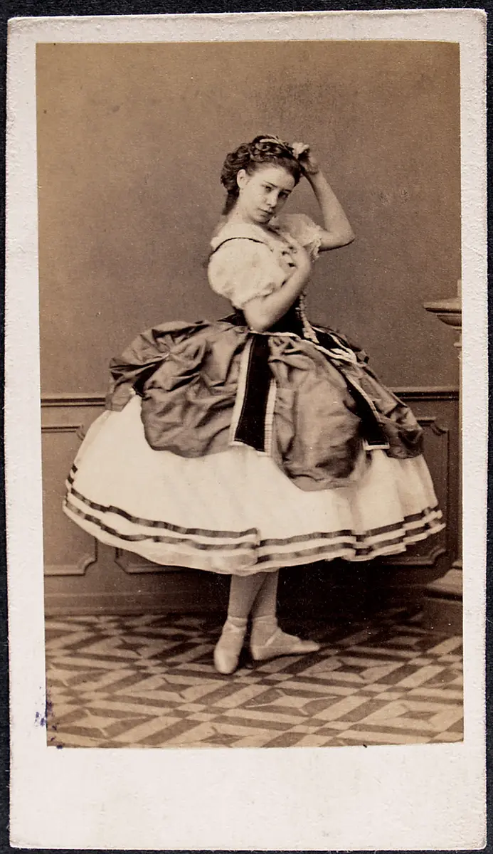 Hedwig Schläger