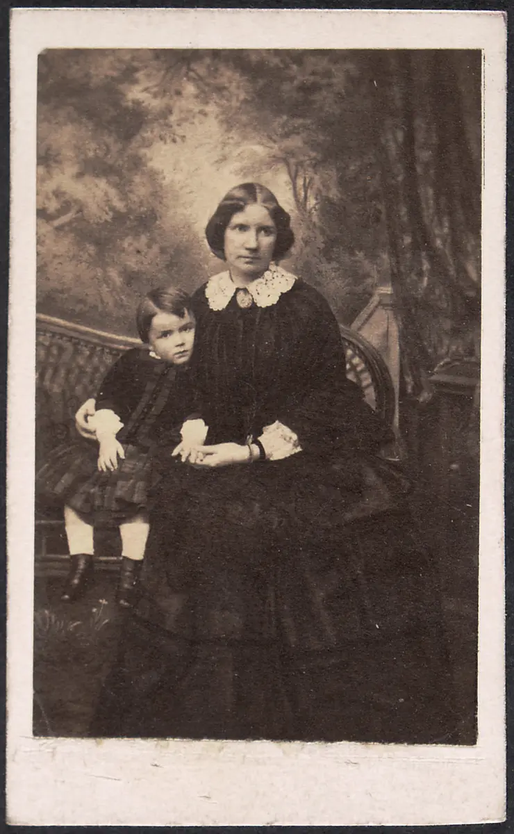Jenny Lind