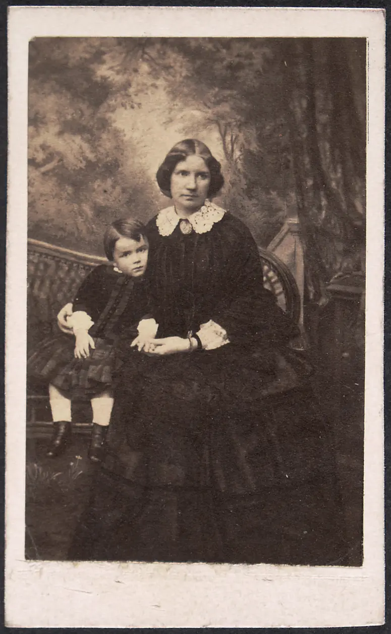 Jenny Lind