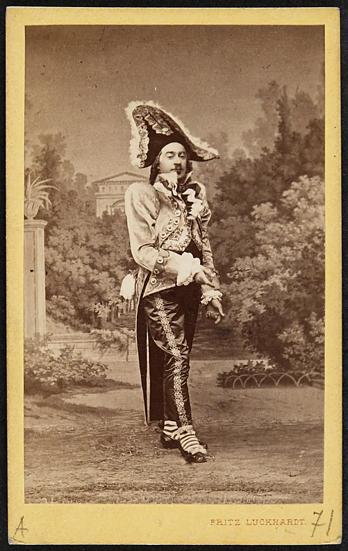 Karl Blasel