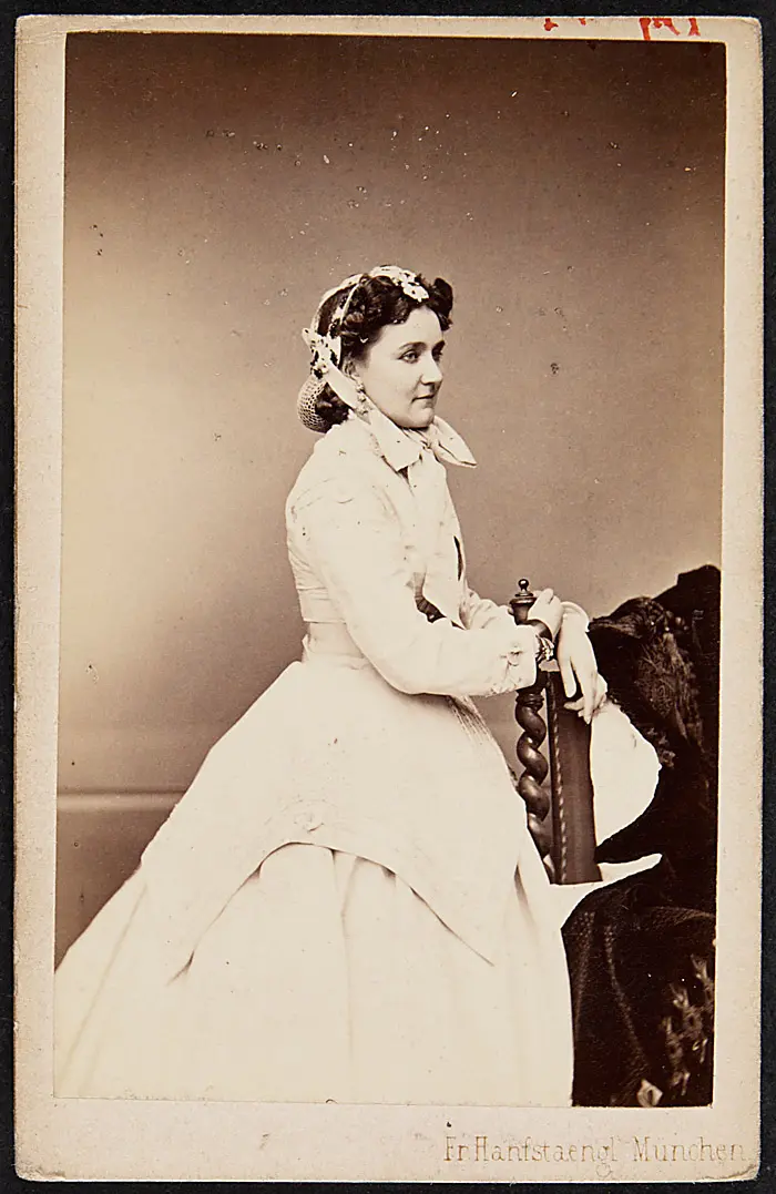 Lilla Bulyovsky