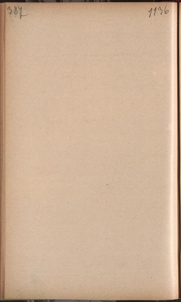Aufzeichnung