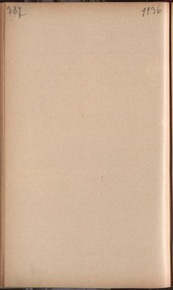 Aufzeichnung
